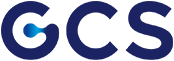 GCS